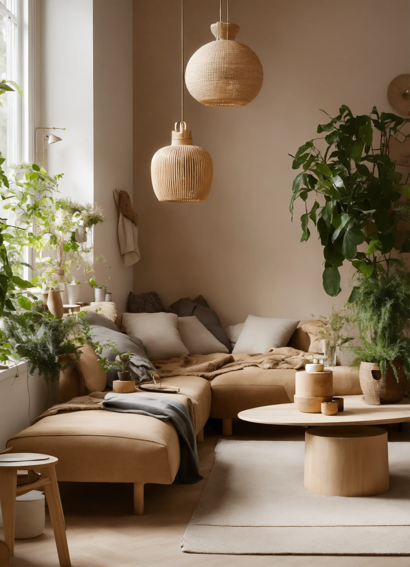 Organisch katoen textiel